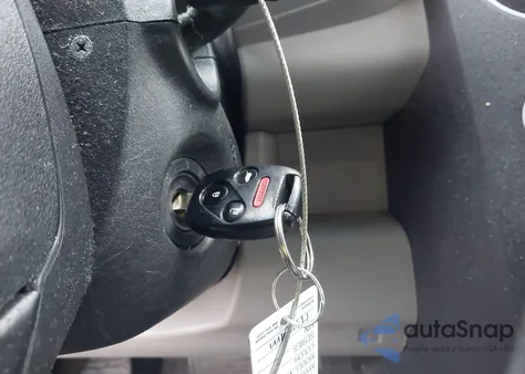 2011 Honda Pilot Ex-L z USA, uszkodzony, nr VIN 5FNYF4H66BB032702